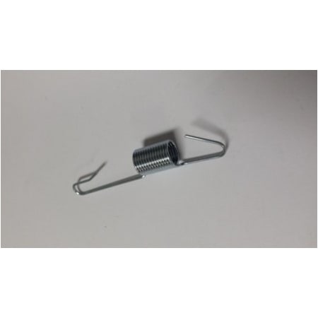 Kohler Spring Governor 14 089 33-S